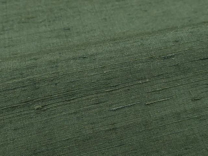 平和屋着物●極上　男性　紬　アンサンブル　霞文　逸品　CZAA5443s6