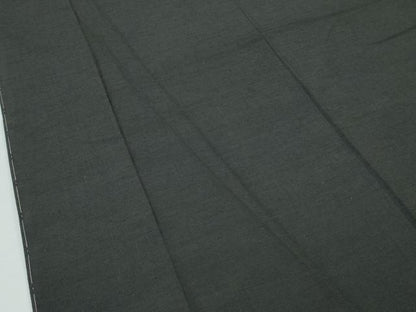平和屋着物●極上　男性　紬　アンサンブル　霞文　逸品　未使用　CZAA5462s6