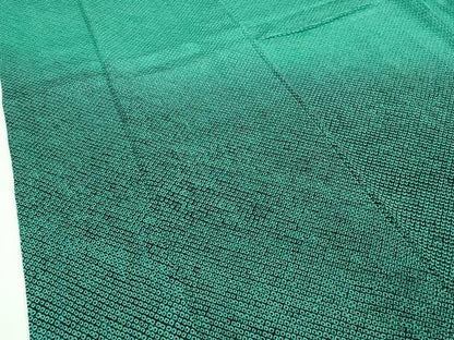 平和屋着物●極上　振袖　総絞り　三越扱い逸品　CZAA5471s6