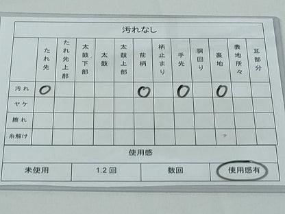 平和屋着物◎六通柄袋帯 光悦好み 金銀糸 逸品 DAAH7050ea