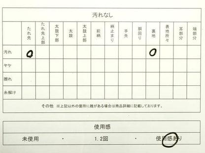 平和屋着物◎六通柄袋帯 唐織 草花 能衣の美 金銀糸 鈴乃屋扱い 逸品 DAAI4179yyy