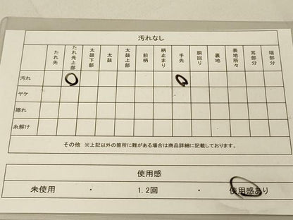 平和屋着物◎佐賀錦 全通柄袋帯 吉祥亀甲花文 銀糸 正絹 逸品 DAAK2019zy