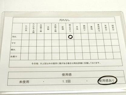 平和屋着物◎六通柄袋帯　唐織　神泉白鷺図　金糸　正絹　逸品　DAAK7564xg