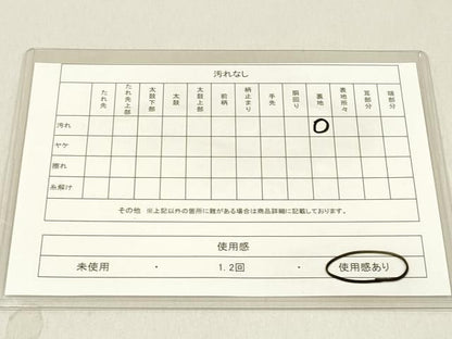 平和屋着物◎六通柄袋帯 唐織 舞桜間道 金糸 正絹 逸品 DAAK7622xg