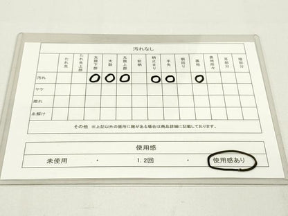 平和屋着物◎六通柄袋帯 古代の旅 蝋纈と正倉院華文 金糸 正絹 逸品 DAAK7690xg