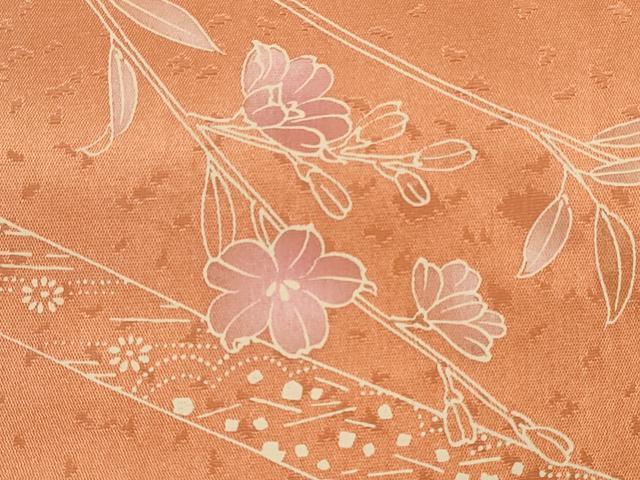 平和屋着物★和装小物　上質な帯揚げ10枚セット　逸品　DAAK7979xg