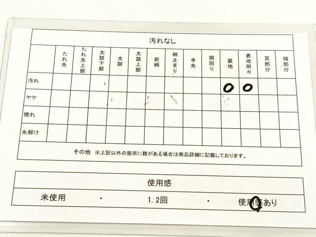 平和屋着物◎六通柄袋帯 京洛百景文 金糸 正絹 逸品 DAAL3712cd