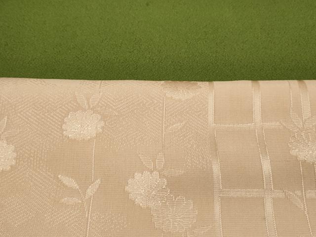 平和屋着物★和装小物　上質な帯揚げ　10枚セット　逸品　DAAM7516qa