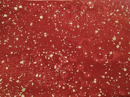 平和屋着物★和装小物 上質な帯揚げ 10枚セット 逸品 DAAM7568qa