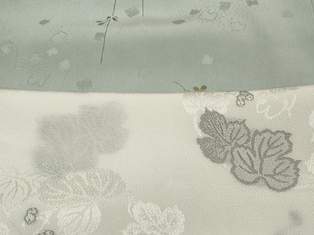 平和屋着物★和装小物 上質な帯揚げ 10枚セット 逸品 DAAM7832qa
