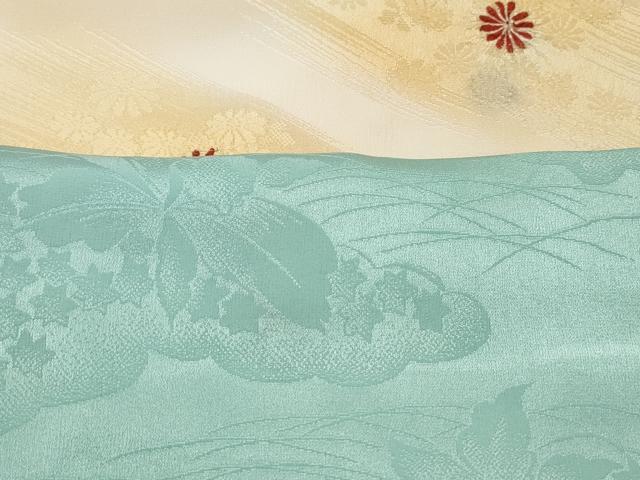 平和屋着物★和装小物　上質な帯揚げ　10枚セット　逸品　DAAP2110qa 平和屋着物☆和装小物 上質な帯揚げ 10枚セット 逸品 DAAP2038qa