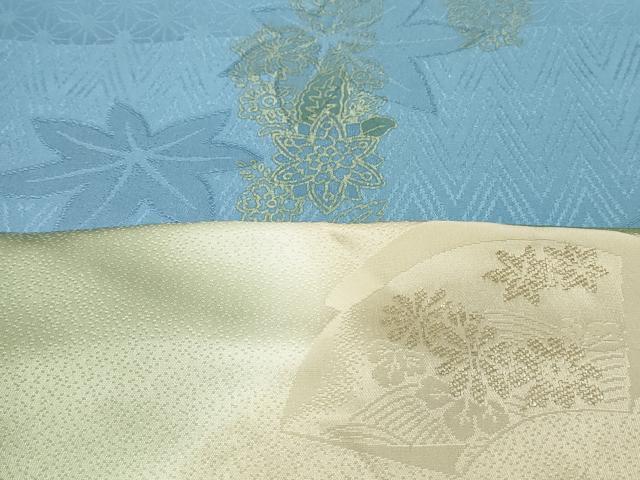 平和屋着物☆和装小物 上質な帯揚げ 10枚セット 逸品 DAAP2038qa