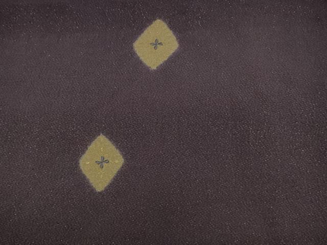 平和屋着物★和装小物 上質な帯揚げ 10枚セット 逸品 DAAP2074qa