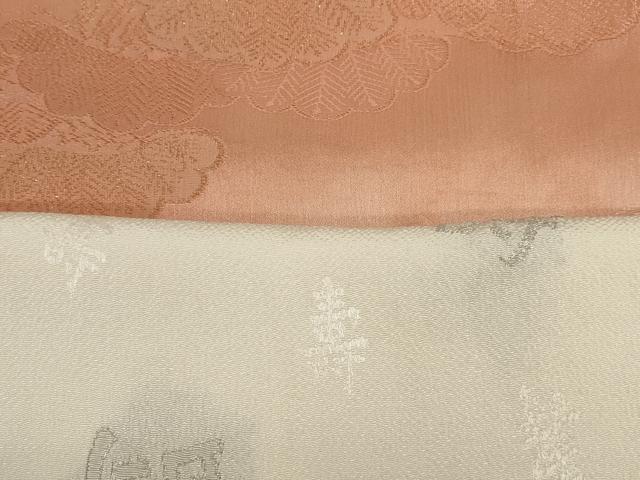 平和屋着物☆和装小物 上質な帯揚げ 10枚セット 逸品 DAAP2080qa