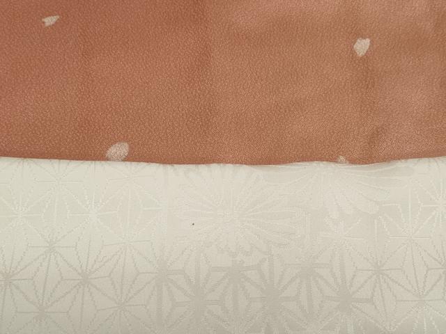 平和屋着物☆和装小物 上質な帯揚げ 10枚セット 逸品 DAAP2080qa