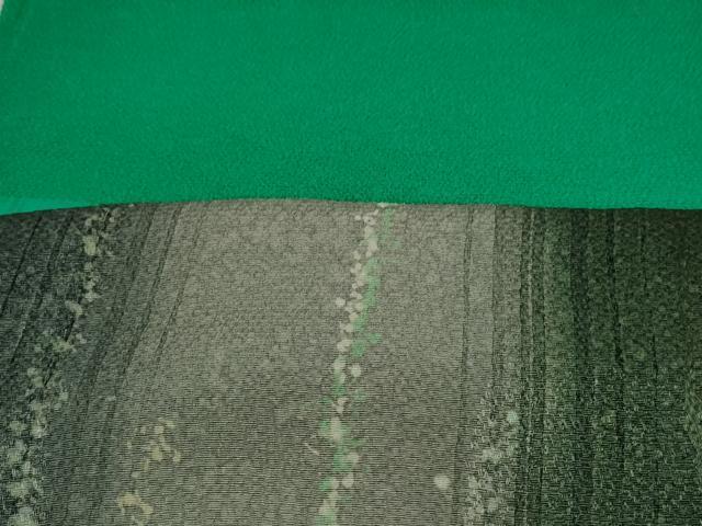 平和屋着物★和装小物　上質な帯揚げ　10枚セット　逸品　DAAP2103qa