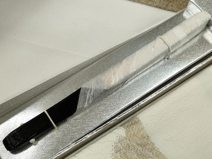平和屋着物●和装小物　帯締め・帯揚げセットまとめて2点　逸品　未使用　DAAP2289qa