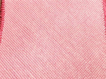 平和屋着物●和装小物　帯締め・帯揚げセットまとめて2点　逸品　未使用　DAAP2290qa