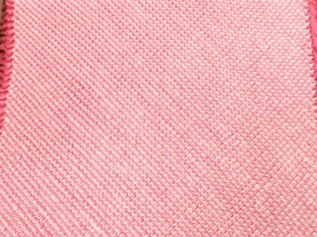 平和屋着物●和装小物　帯締め・帯揚げセットまとめて2点　逸品　未使用　DAAP2290qa
