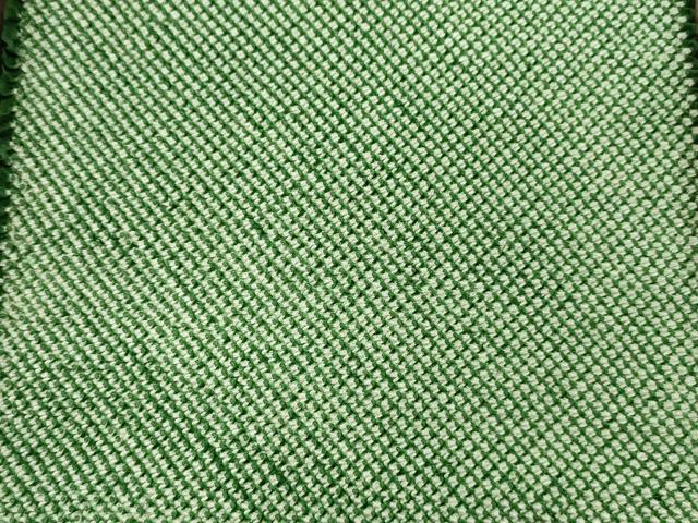 平和屋着物●和装小物　帯締め・帯揚げセットまとめて2点　逸品　未使用　DAAP2292qa