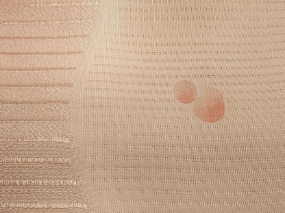 平和屋着物＊夏物 和装小物 帯揚げ10枚 全て正絹 未使用品あり 逸品 DAAP5162by