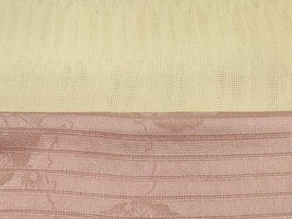 平和屋着物＊夏物 和装小物 帯揚げ10枚 全て正絹 未使用品あり 逸品 DAAP5162by