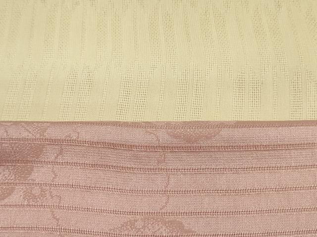 平和屋着物＊夏物 和装小物 帯揚げ10枚 全て正絹 未使用品あり 逸品 DAAP5162by