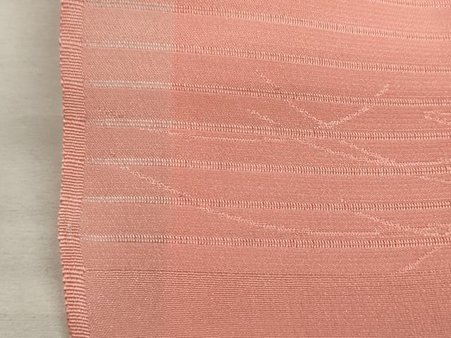 平和屋着物＊夏物 和装小物 帯揚げ10枚 全て正絹 未使用品あり 逸品 DAAP5162by