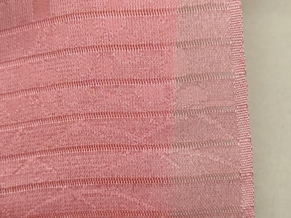 平和屋着物＊夏物 和装小物 帯揚げ10枚 全て正絹 未使用品あり 逸品 DAAP5249by