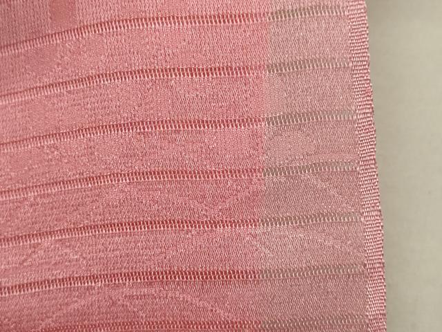 平和屋着物＊夏物 和装小物 帯揚げ10枚 全て正絹 未使用品あり 逸品 DAAP5249by
