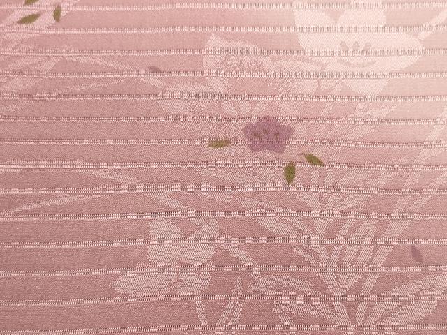 平和屋着物＊夏物 和装小物 帯揚げ10枚 全て正絹 逸品 DAAP5250by