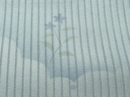 平和屋着物＊夏物 和装小物 帯揚げ10枚 全て正絹 逸品 DAAP5250by