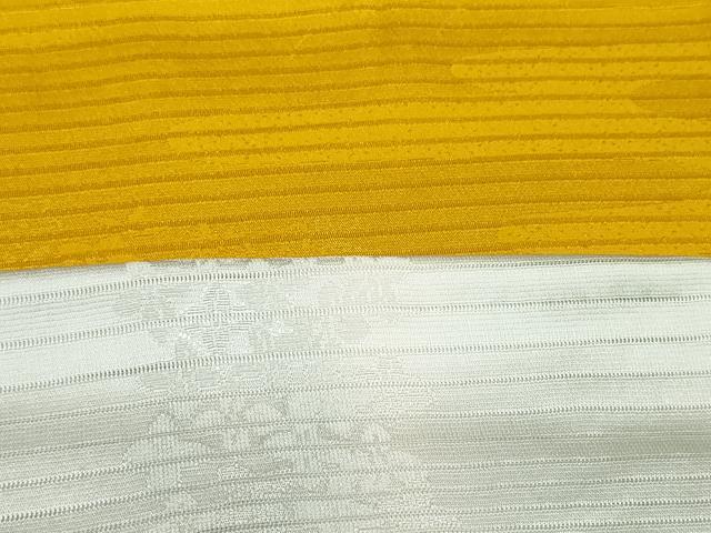 平和屋着物＊夏物 和装小物 帯揚げ10枚 未使用品あり 逸品 DAAP5251by