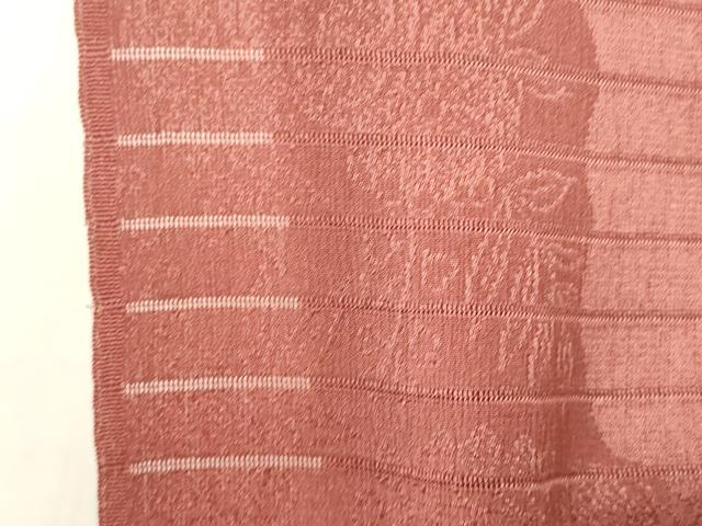 平和屋着物＊夏物 和装小物 帯揚げ10枚 全て正絹 逸品 DAAP5252by