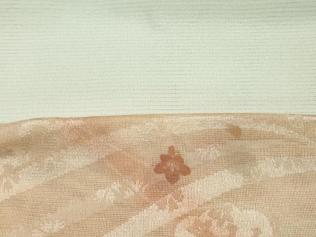 平和屋着物＊夏物 和装小物 帯揚げ10枚 全て正絹 逸品 DAAP5253by