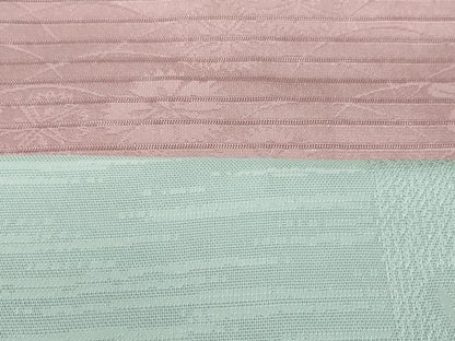 平和屋着物＊夏物 和装小物 帯揚げ10枚 全て正絹 逸品 DAAP5253by