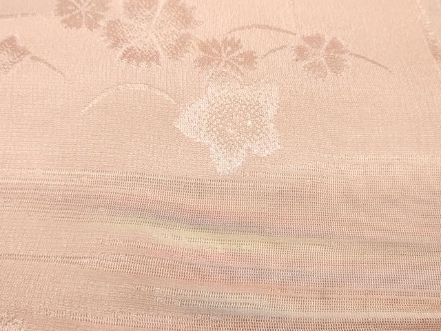 平和屋着物＊夏物 和装小物 帯揚げ10枚 全て正絹 逸品 DAAP5254by