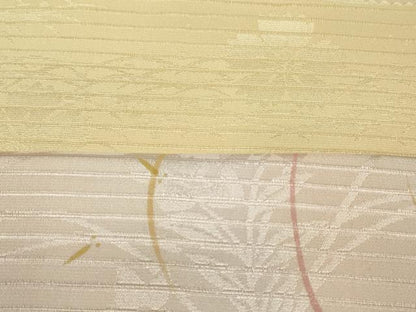 平和屋着物＊夏物 和装小物 帯揚げ10枚 全て正絹 逸品 DAAP5254by
