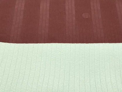 平和屋着物＊夏物 和装小物 帯揚げ10枚 未使用品あり 逸品 DAAP5255by
