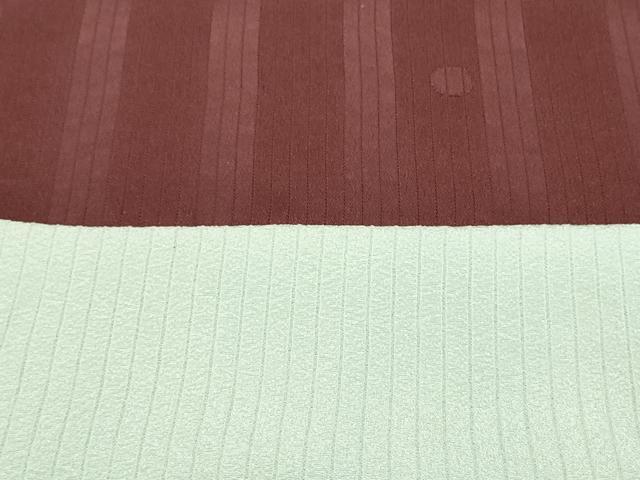 平和屋着物＊夏物 和装小物 帯揚げ10枚 未使用品あり 逸品 DAAP5255by