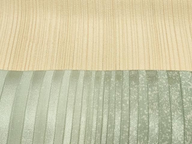 平和屋着物＊夏物　和装小物　帯揚げ10枚　全て正絹　逸品　DAAP5256by