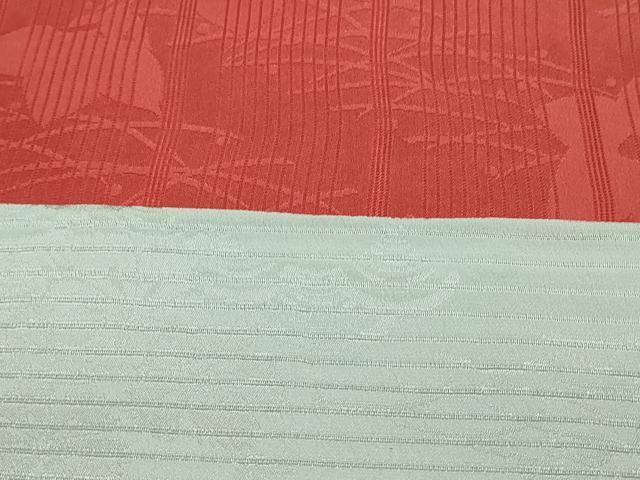 平和屋着物＊夏物　和装小物　帯揚げ10枚　全て正絹　逸品　DAAP5256by