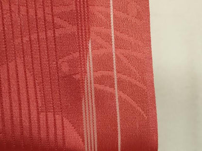 平和屋着物＊夏物　和装小物　帯揚げ10枚　全て正絹　逸品　DAAP5256by