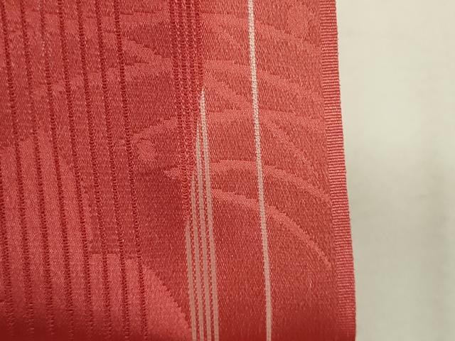平和屋着物＊夏物　和装小物　帯揚げ10枚　全て正絹　逸品　DAAP5256by