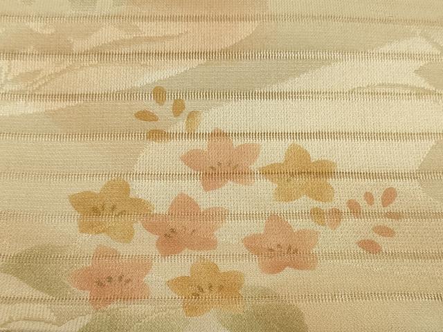 平和屋着物＊夏物 和装小物 帯揚げ10枚 全て正絹 逸品 DAAP5257by