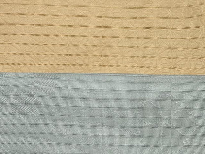 平和屋着物＊夏物 和装小物 帯揚げ10枚 全て正絹 逸品 DAAP5258by