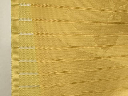 平和屋着物＊夏物 和装小物 帯揚げ10枚 未使用品有り 逸品 DAAP5259by
