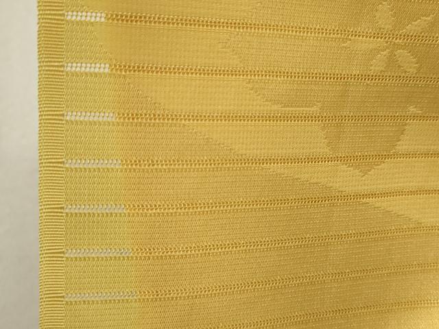 平和屋着物＊夏物 和装小物 帯揚げ10枚 未使用品有り 逸品 DAAP5259by