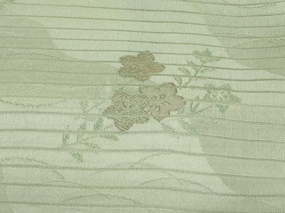 平和屋着物＊夏物 和装小物 帯揚げ10枚 未使用品有り 逸品 DAAP5260by