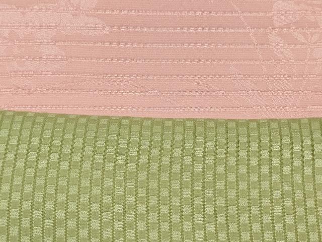 平和屋着物＊夏物 和装小物 帯揚げ10枚 未使用品有り 逸品 DAAP5260by